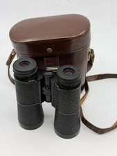 Carl Zeiss NOTAREM 10x40B MC