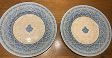 Churchill Prague 2 side plates
