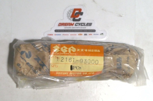 Nos suzuki 1978 - suzuki, pe175