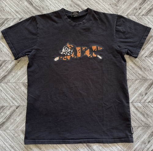 Icecream shirt mens medium - mens,
