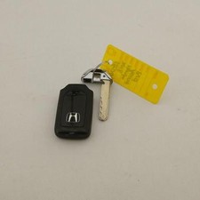 OEM Key Fob Smartkey For Accord Fcc ID:CWTWB1G0090