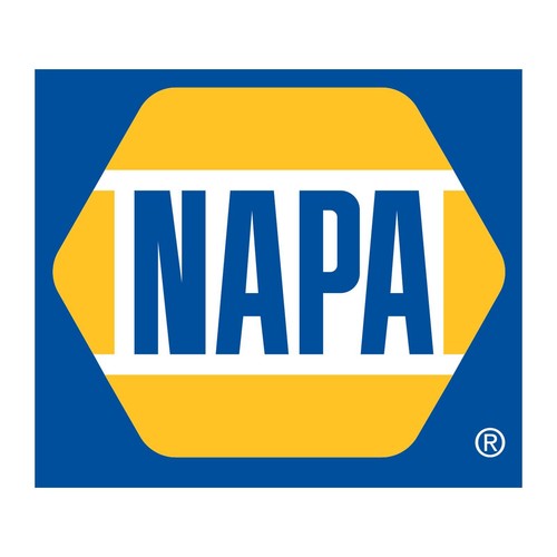 Napa alternator for jeep - alternator,