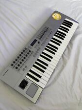 Novation ReMOTE 49 MIDI KEYBOARD