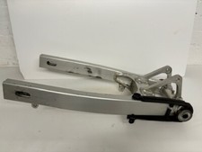 YAMAHA RD500LC RZ500 47X 1GE