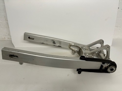 Yamaha rd500lc rz500 47x 1ge - yamaha,
