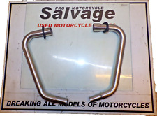 SKYTEAM 50CC TWIN CAM HONDA