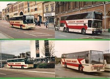 4 Photos - Excelsior Holidays