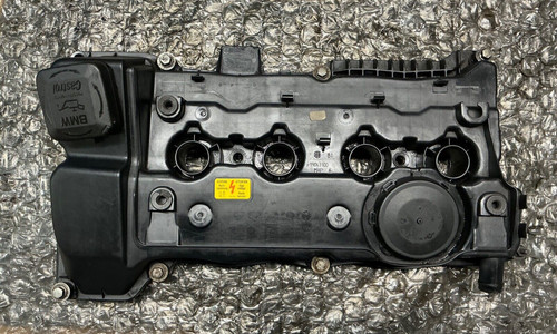 Bmw e87 pre lci series - 1,
