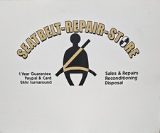 Toyota Yaris Cross X4 Seat