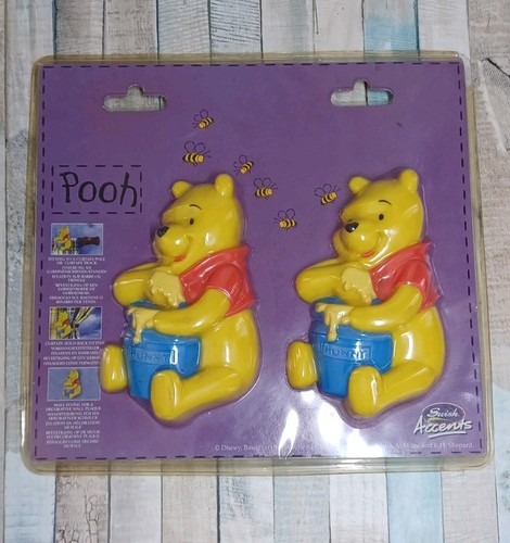 Disney winnie the pooh - , swish