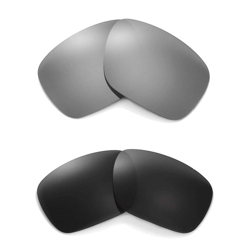 Walleva two pairs polarized - two,