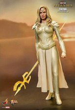 Hot Toys 1/6 Scale MMS628