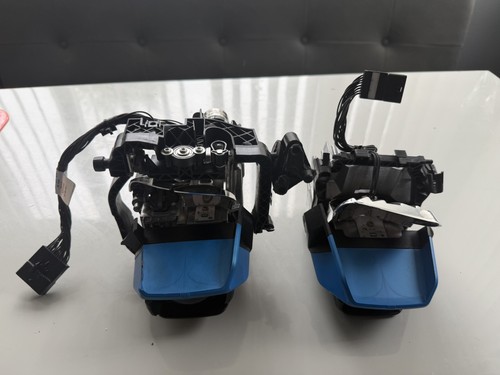 Genuine bmw g05 laser - x5,