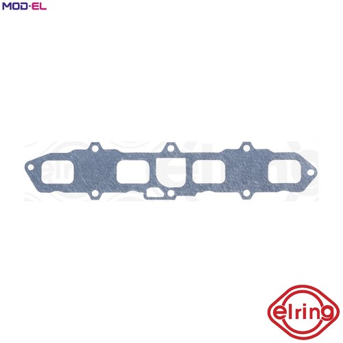 Gasket intake manifold housing - intake,