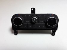 Nissan Qashqai 2008 Diesel