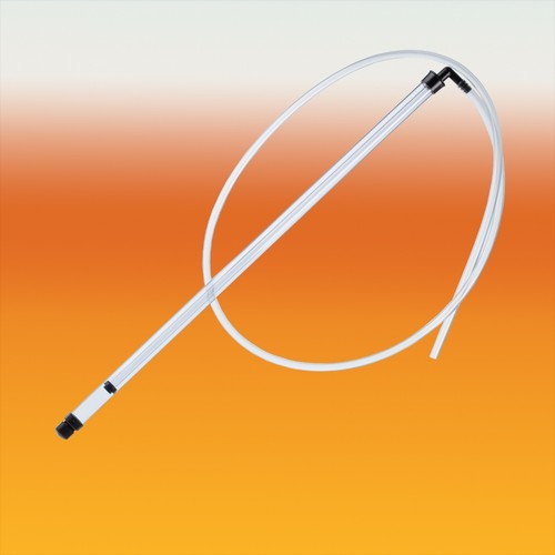 Litre auto syphon no more - litre,