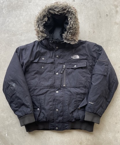 The north face gotham - face,