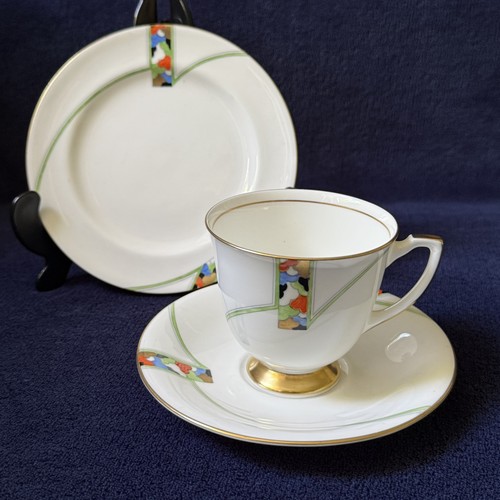 Royal doulton aran - royal, h4349