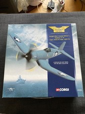 Corgi AA33001 Aviation Archive