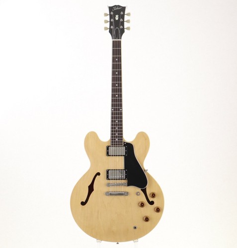 Tokai 100 natural - tokai,