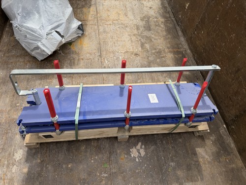 Alfa laval tl6 bfm - laval,