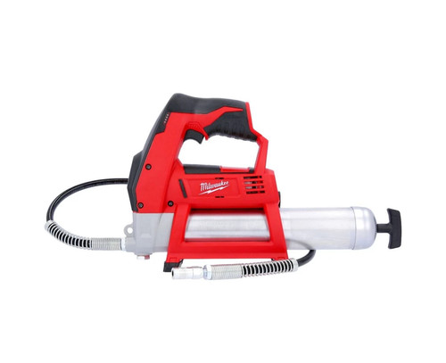Milwaukee m12g 12v - 12v, cordless