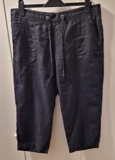 Marks & Spencer Women's Pure