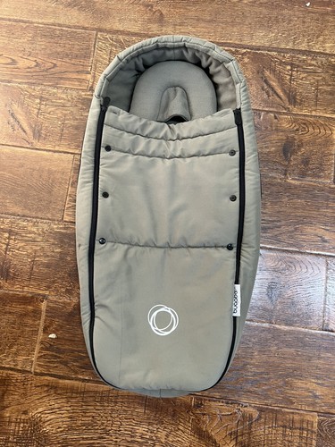 Bugaboo baby cocoon nest - bugaboo, /