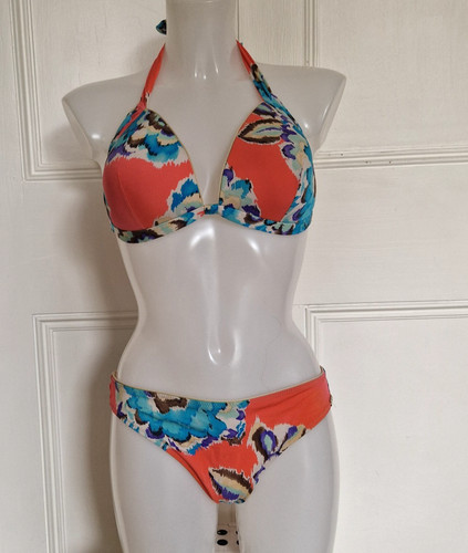 Maryan mehlhorn halter - mehlhorn, neck