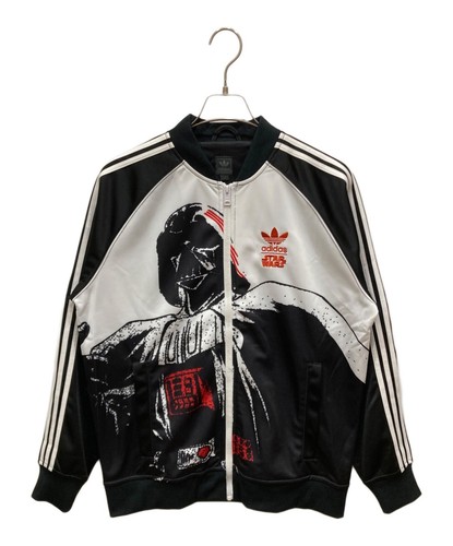 Vintage adidas star wars - x,