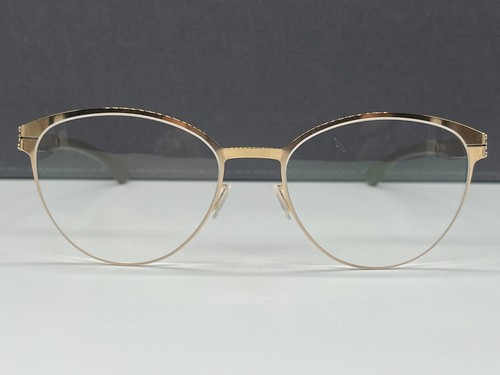 Berlin glasses women s - berlin, women's