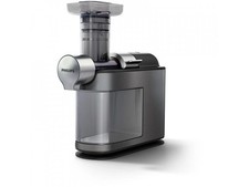 Juicer PHILIPS HR1947/30 Avance Collection - A