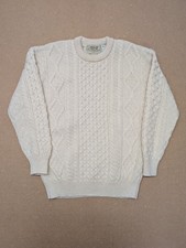 ARAN SWEATER MARKET Jumper