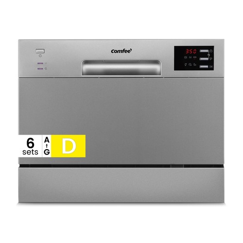Comfee 2026 new upgraded table - new,