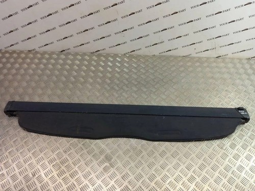 Ford galaxy iii boot - galaxy,