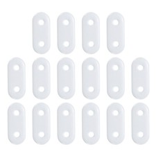 Curtain Weights (12g), Drapery