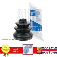 Drive Shaft Bellow Kit For Mazda 626 Mitsubishi DELICA L L200 G002-22-540