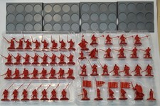 ASOIAF A Song of Ice & Fire