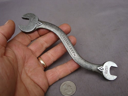 Vintage 1920 kraeuter - vintage, 1920's