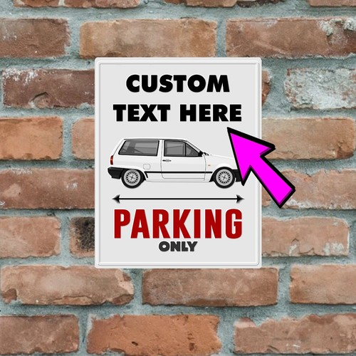 Custom text man - man, cave