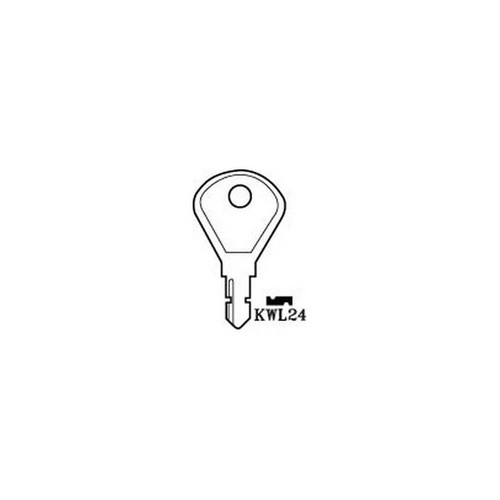 Jma window lock key - window, kwl24