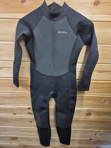 Mountain warehouse kids - mountain, age