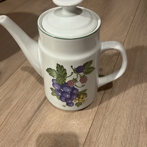 Royal norfolk vintage coffee - royal,