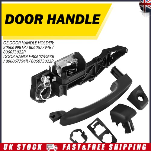 Left side sliding - side,