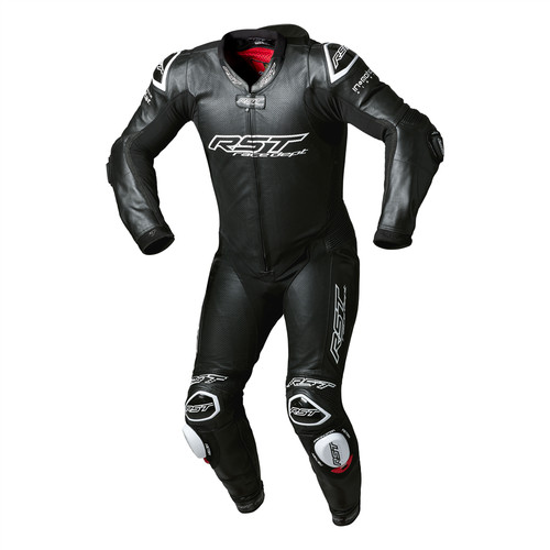 Rst airbag one piece suit - one,