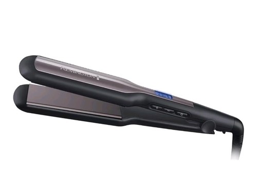 Remington s5525 wide - s5525,