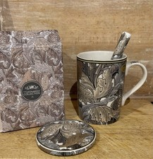 New Leonardo Collection