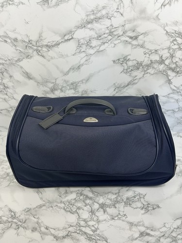 Samsonite softside cabin - softside,