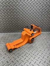Genuine Husqvarna 254xp