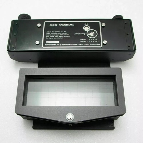 For 4x5 camera toyo - camera,